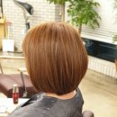 은미미용실 이미지