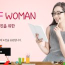 인천광역시여성의광장 이미지