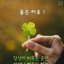 8월22일(금)~서울방[가슴 아파 하지 말고~] 이미지