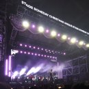 크리스마스 페스티벌 | 공연 후기 ) 썸데이someday | 크리스마스christmas | 페스티벌festival | 부산 | 241225