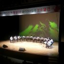 아아열전 이미지