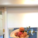 세종미술음악학원 이미지