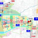 봉수대로 이미지