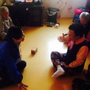 동향경로당 이미지