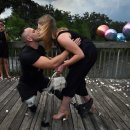 kiss My Dog 이미지