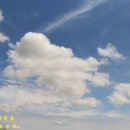 청수버들우미린아파트 이미지