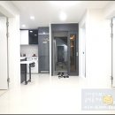 한울팰리스 이미지