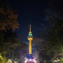 CU대구황금 초등점 | 2026년 5월 어린이날 황금연휴 가족여행지 Top6(부산,경남, 대구권 추천)