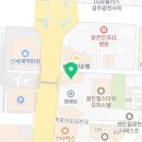 메디필서방사선과의원 네이버블로그
