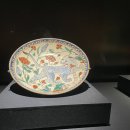 방학중앙점 | 유치원 방학숙제! 관심있는 주제로 프로젝트 만들기 1탄 [국립중앙박물관] 다녀온 후기