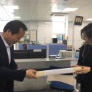 위례동주민센터 이미지