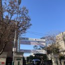 (주)서울 예문사 | 의료기기 RA 전문가 2급 시험 / 합격 후기 (2024년 2회차)