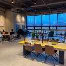 파스쿠치 파주문산DI점 이미지