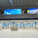 유키노 하나 | 나리타공항 면세점 숨은 꿀템, 일본인 친구가 추천한 사케 유키노보우샤 후기
