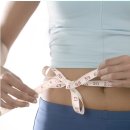 휘트니스메이트 이미지