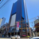 서면메디칼센터 이미지