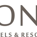 소노펠리체빌리지I~O비발디파크 이미지