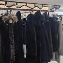 윤진세탁 이미지