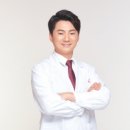 푸른의원 이미지