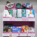 클래시안 약국 이미지