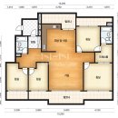 영통3차 풍림아이원 이미지