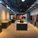 대구보건대학교 보현박물관 이미지