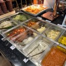 청년고기장수 충북음성점 이미지