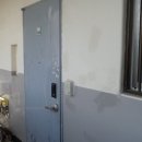 가수원로-13 이미지