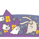 라떼펫살롱 이미지