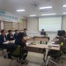 남양주보건소 치매안심센터 이미지