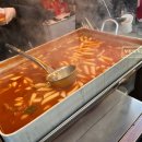 리치분식 - 미추홀구 미추홀대로 628-1 | 리치분식