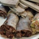 관곡근린공원 이미지