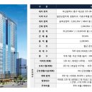 (주)청산종합관리 이미지