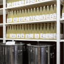 주작축산 이미지