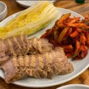 샘밭막국수 이미지