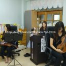 지곡초등학교병설유치원 이미지