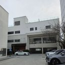 홍갤러리 | 부산 브런치 카페 추천, 셀라스 & 솔트 갤러리 전시 후기