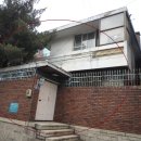 용산-315 이미지