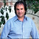 SUMMER BAND CONCERT 이미지