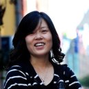 낙성대동-44 이미지