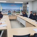 거제2동행정복지센터 이미지