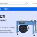 문곡길 네이버블로그