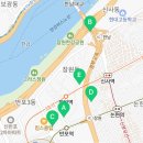 신반포로41길 31 이미지