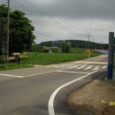 도내1리 이미지