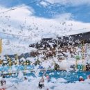경주 신라 한옥호텔 - 1204 | 경주 신라 한옥호텔