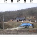 고산서당 터 이미지