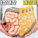 셀럽 점핑&체온테라피