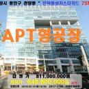 성지스타위드 이미지