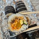 승주네김밥