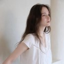윤슬옷장
